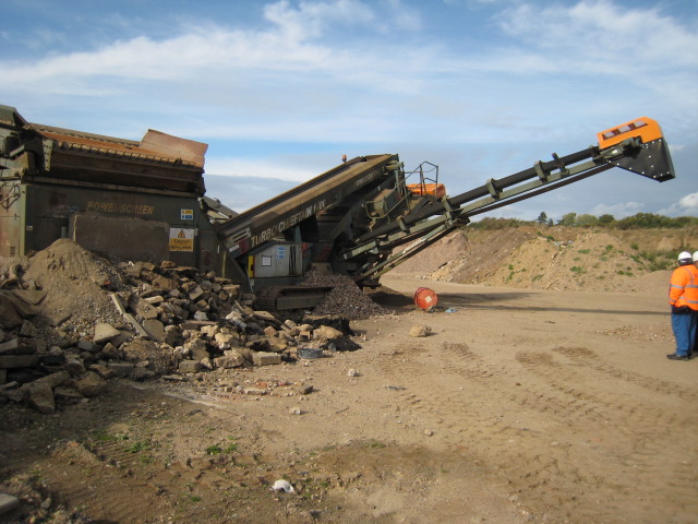 Photo 21 Sinks Pit