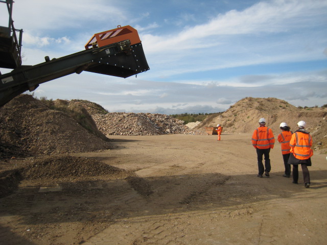 Photo 24 Sinks Pit