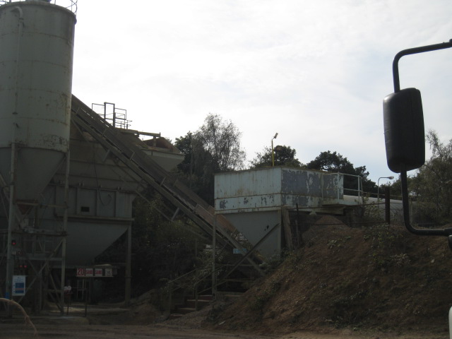 Photo 25 Sinks Pit