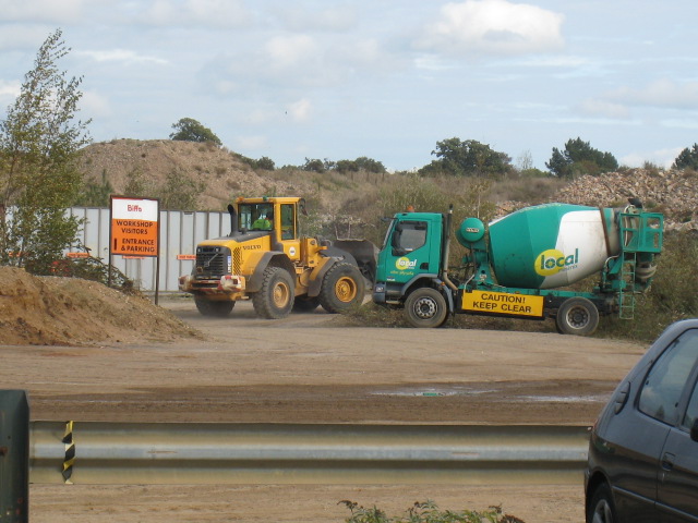 Photo 30 Sinks Pit