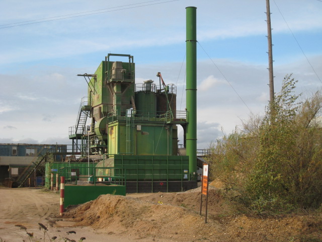 Photo 31 Sinks Pit