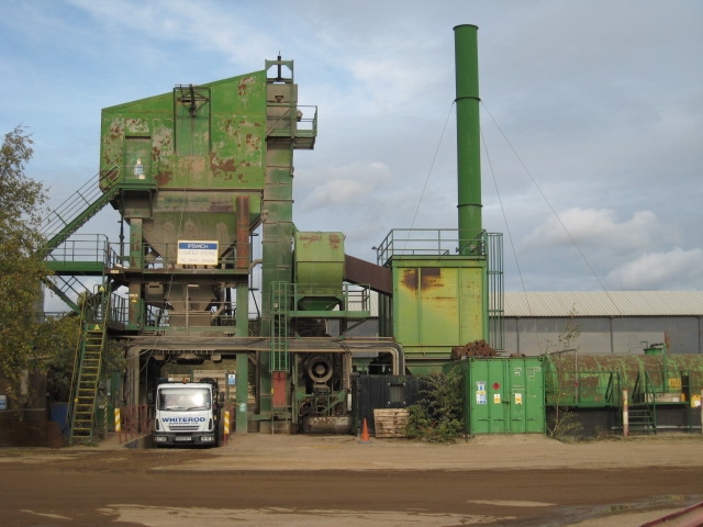 Photo 33 Sinks Pit