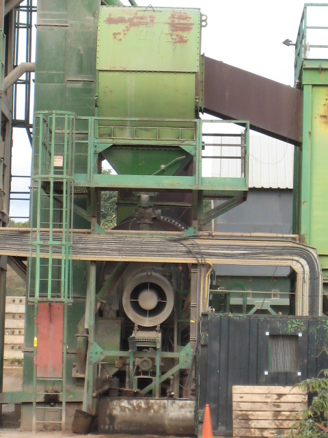 Photo 36 Sinks Pit