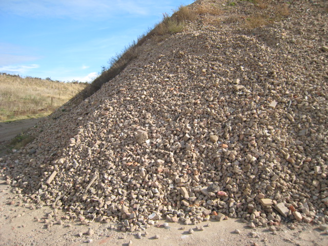 Photo 8 Sinks Pit